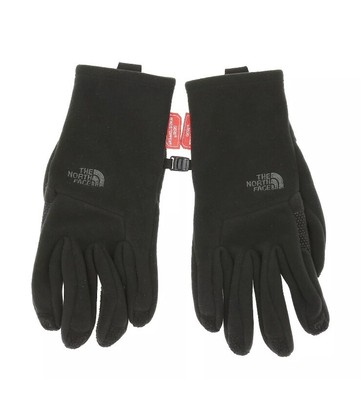 the north face pamir windstopper etip glove